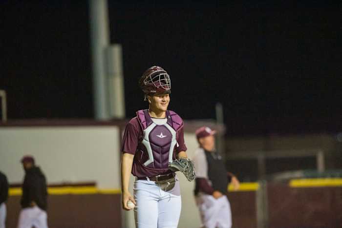 sinton-flour-bluff-texas-baseball00065